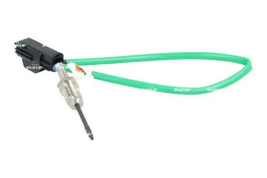 Sensor, Abgastemperatur NRF 707537 Bild Sensor, Abgastemperatur NRF 707537