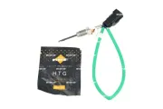 Sensor, Abgastemperatur NRF 707537
