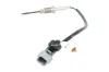 Sensor, Abgastemperatur NRF 707538 Bild Sensor, Abgastemperatur NRF 707538