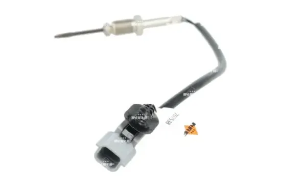 Sensor, Abgastemperatur NRF 707538 Bild Sensor, Abgastemperatur NRF 707538