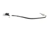 Sensor, Abgastemperatur NRF 707538 Bild Sensor, Abgastemperatur NRF 707538