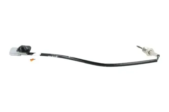 Sensor, Abgastemperatur NRF 707538 Bild Sensor, Abgastemperatur NRF 707538