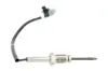 Sensor, Abgastemperatur NRF 707538 Bild Sensor, Abgastemperatur NRF 707538