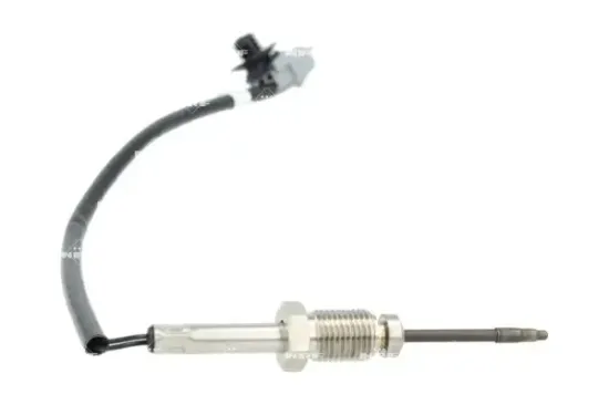 Sensor, Abgastemperatur NRF 707538 Bild Sensor, Abgastemperatur NRF 707538
