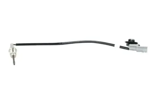 Sensor, Abgastemperatur NRF 707538 Bild Sensor, Abgastemperatur NRF 707538