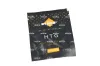 Sensor, Abgastemperatur NRF 707538 Bild Sensor, Abgastemperatur NRF 707538