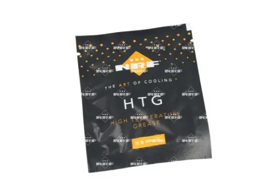 Sensor, Abgastemperatur NRF 707538 Bild Sensor, Abgastemperatur NRF 707538