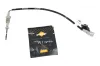 Sensor, Abgastemperatur NRF 707538 Bild Sensor, Abgastemperatur NRF 707538