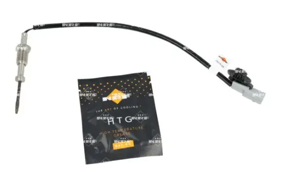 Sensor, Abgastemperatur NRF 707538 Bild Sensor, Abgastemperatur NRF 707538