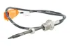 Sensor, Abgastemperatur NRF 707539 Bild Sensor, Abgastemperatur NRF 707539