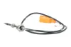 Sensor, Abgastemperatur NRF 707539 Bild Sensor, Abgastemperatur NRF 707539