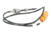 Sensor, Abgastemperatur NRF 707539 Bild Sensor, Abgastemperatur NRF 707539