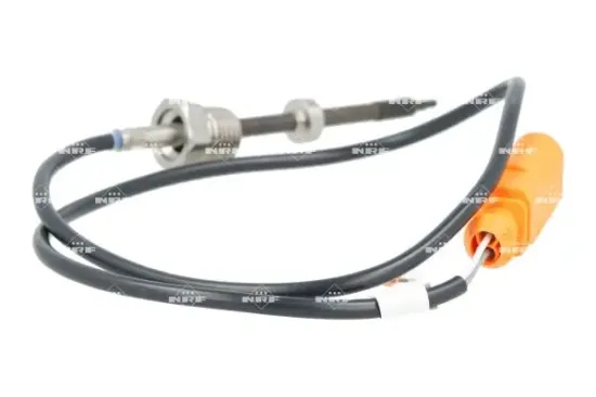Sensor, Abgastemperatur NRF 707539 Bild Sensor, Abgastemperatur NRF 707539