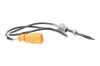Sensor, Abgastemperatur NRF 707539 Bild Sensor, Abgastemperatur NRF 707539