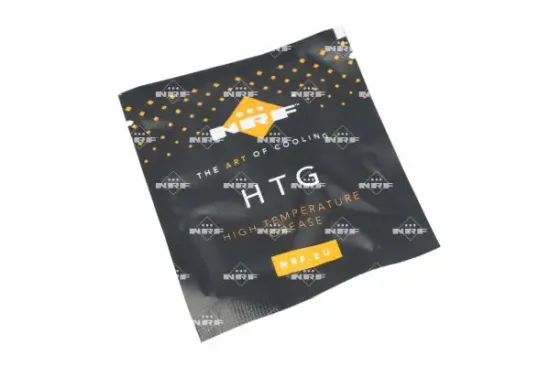 Sensor, Abgastemperatur NRF 707539 Bild Sensor, Abgastemperatur NRF 707539