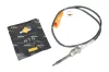 Sensor, Abgastemperatur NRF 707539