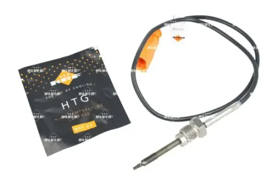 Sensor, Abgastemperatur NRF 707539 Bild Sensor, Abgastemperatur NRF 707539