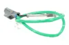 Sensor, Abgastemperatur NRF 707541 Bild Sensor, Abgastemperatur NRF 707541
