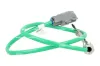 Sensor, Abgastemperatur NRF 707541 Bild Sensor, Abgastemperatur NRF 707541