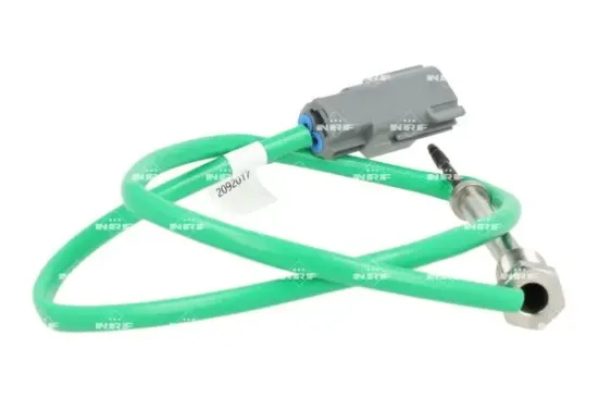 Sensor, Abgastemperatur NRF 707541 Bild Sensor, Abgastemperatur NRF 707541