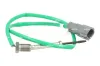 Sensor, Abgastemperatur NRF 707541 Bild Sensor, Abgastemperatur NRF 707541
