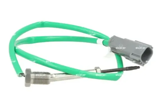 Sensor, Abgastemperatur NRF 707541 Bild Sensor, Abgastemperatur NRF 707541