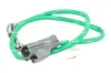 Sensor, Abgastemperatur NRF 707541 Bild Sensor, Abgastemperatur NRF 707541