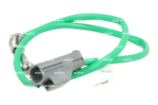 Sensor, Abgastemperatur NRF 707541 Bild Sensor, Abgastemperatur NRF 707541