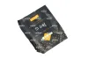 Sensor, Abgastemperatur NRF 707541 Bild Sensor, Abgastemperatur NRF 707541