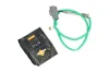 Sensor, Abgastemperatur NRF 707541