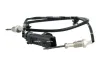 Sensor, Abgastemperatur nach Katalysator vor Katalysator NRF 707542 Bild Sensor, Abgastemperatur nach Katalysator vor Katalysator NRF 707542