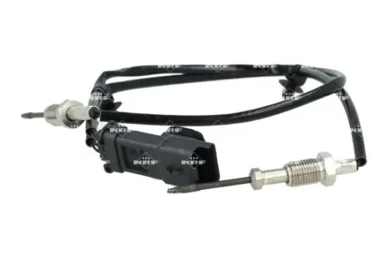 Sensor, Abgastemperatur nach Katalysator vor Katalysator NRF 707542 Bild Sensor, Abgastemperatur nach Katalysator vor Katalysator NRF 707542