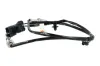 Sensor, Abgastemperatur nach Katalysator vor Katalysator NRF 707542 Bild Sensor, Abgastemperatur nach Katalysator vor Katalysator NRF 707542