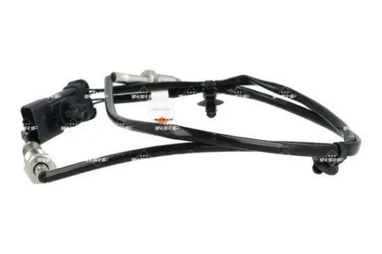 Sensor, Abgastemperatur nach Katalysator vor Katalysator NRF 707542 Bild Sensor, Abgastemperatur nach Katalysator vor Katalysator NRF 707542