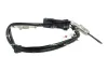 Sensor, Abgastemperatur nach Katalysator vor Katalysator NRF 707542 Bild Sensor, Abgastemperatur nach Katalysator vor Katalysator NRF 707542