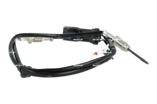 Sensor, Abgastemperatur nach Katalysator vor Katalysator NRF 707542 Bild Sensor, Abgastemperatur nach Katalysator vor Katalysator NRF 707542