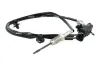 Sensor, Abgastemperatur nach Katalysator vor Katalysator NRF 707542 Bild Sensor, Abgastemperatur nach Katalysator vor Katalysator NRF 707542