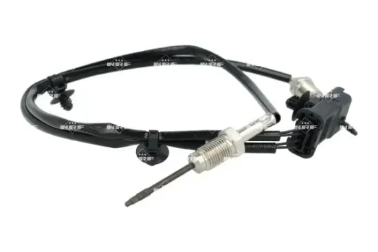 Sensor, Abgastemperatur nach Katalysator vor Katalysator NRF 707542 Bild Sensor, Abgastemperatur nach Katalysator vor Katalysator NRF 707542