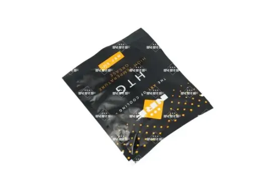 Sensor, Abgastemperatur nach Katalysator vor Katalysator NRF 707542 Bild Sensor, Abgastemperatur nach Katalysator vor Katalysator NRF 707542