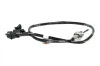 Sensor, Abgastemperatur NRF 707543 Bild Sensor, Abgastemperatur NRF 707543