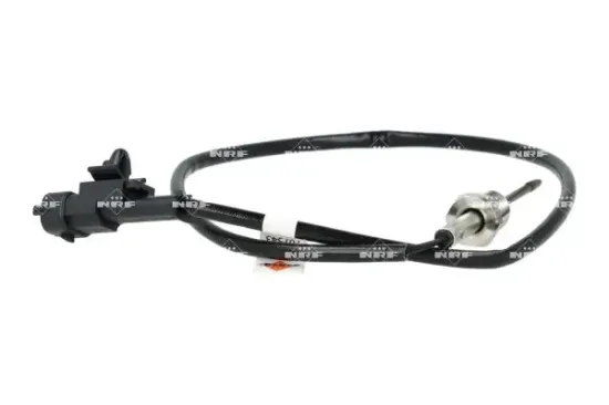 Sensor, Abgastemperatur NRF 707543 Bild Sensor, Abgastemperatur NRF 707543