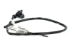 Sensor, Abgastemperatur NRF 707543 Bild Sensor, Abgastemperatur NRF 707543