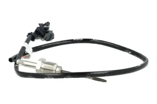 Sensor, Abgastemperatur NRF 707543 Bild Sensor, Abgastemperatur NRF 707543