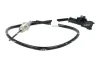 Sensor, Abgastemperatur NRF 707543 Bild Sensor, Abgastemperatur NRF 707543
