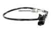 Sensor, Abgastemperatur NRF 707543 Bild Sensor, Abgastemperatur NRF 707543