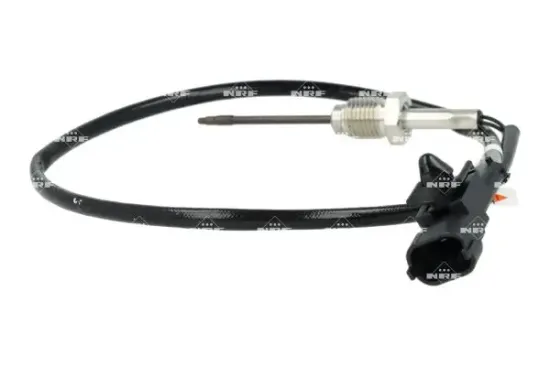 Sensor, Abgastemperatur NRF 707543 Bild Sensor, Abgastemperatur NRF 707543