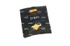 Sensor, Abgastemperatur NRF 707543 Bild Sensor, Abgastemperatur NRF 707543