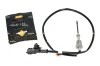 Sensor, Abgastemperatur NRF 707543