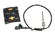 Sensor, Abgastemperatur NRF 707543