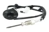 Sensor, Abgastemperatur NRF 707544 Bild Sensor, Abgastemperatur NRF 707544